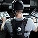 SUBPAC M2X Wearable Physical Audio System