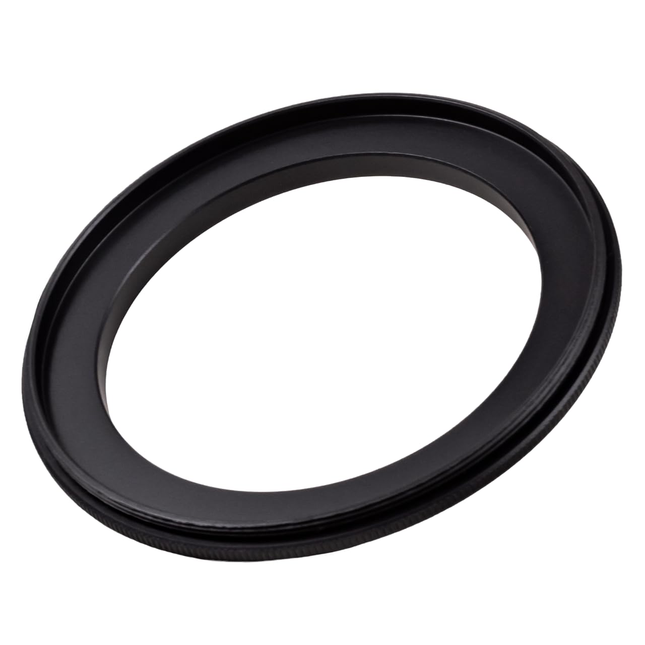 67mm Male to 77mm Male Macro Reverse Double Coupling Ring Adapter Lens Reversing Ring Male to Male (67mm-77mm 77-67) compatible Canon RF Nikon Nikon Z Sony Panasonic etc Lenses (MPIXO)
