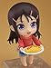 Good Smile Charlotte Project: Ayumi Otosaka Nendoroid Action Figure