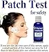 I Max 45% Trichloroacetic Acid Serum-Deep Chemical Peel-1 oz 30 ml.