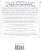Caring for Your School Age Child: Ages 5-12