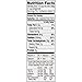 Zatarain's Dirty Rice, 8 oz
