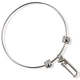 Hacksaw Tool Hack Saw Fancy Bangle