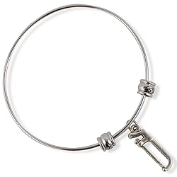 Hacksaw Tool Hack Saw Fancy Bangle