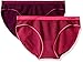 Columbia Women's Seamless Micro Bikini 2 Pack