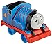 Thomas & Friends Fisher-Price My First Push Along Gordon Train