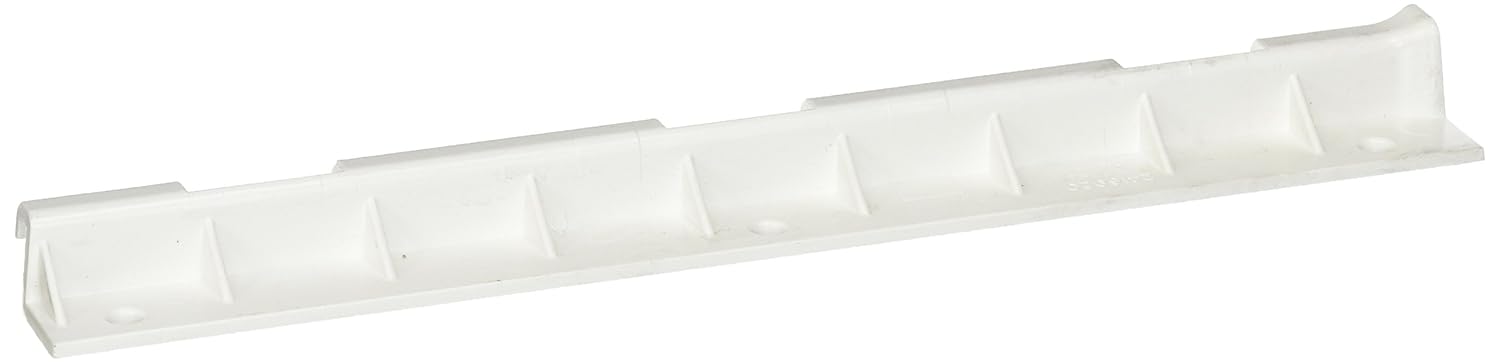 Best Refrigerator Drawer Slide Rail
