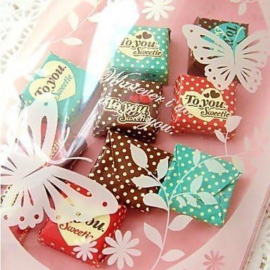 Mocha Mode Sacoches A Cadeaux Plastique Theme Plage Theme Jardin