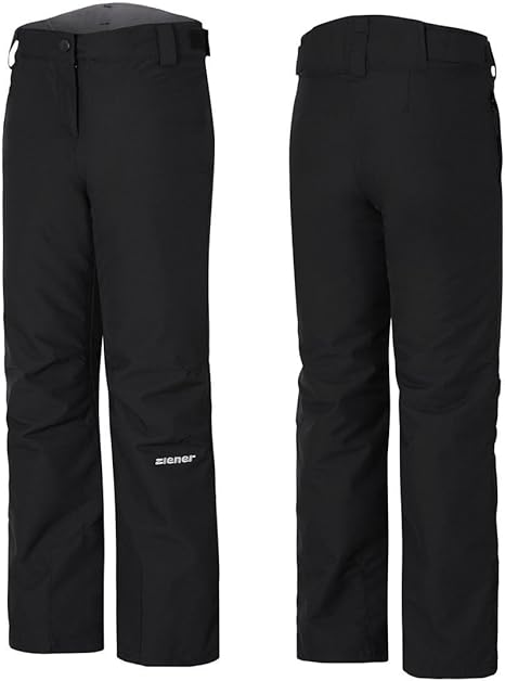Ziener pantalon ski Outlet