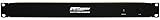 Furman D10-Pfp 15A Rack Power