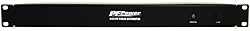Furman D10-Pfp 15A Rack Power