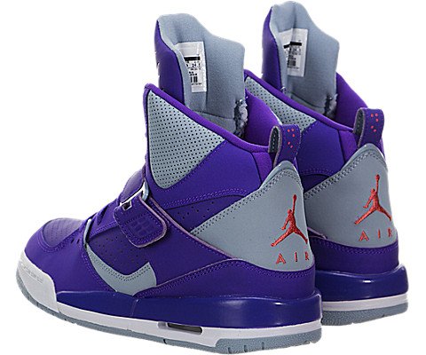 jordan flight 45 high ip gg