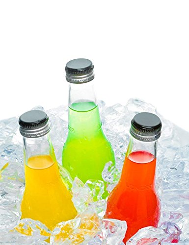 5 Crushed+Diamonds+Crystals+Decoration+DomeStar