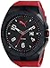 PUMA Men's PU103501005 