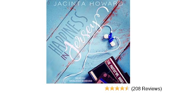 zx 600 kinderen gouden