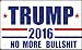 Tinuos Trump Flag-Trump Flag 2020-Keep America Great Flag -Donald Trump 3x5 FT Flag (2016)