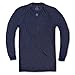 Tyndale Men's FRC FRMC Layer 1 Performance Long Sleeve T-Shirt