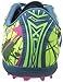 Saucony Women's Shay XC4 Spike-W