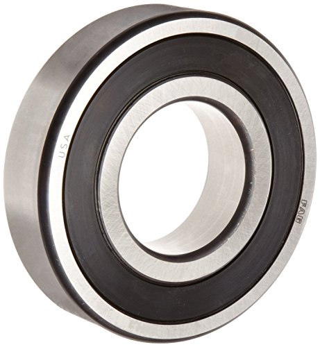 6012 rs подшипник