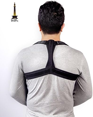 Posture Corrector (Large/Medium)