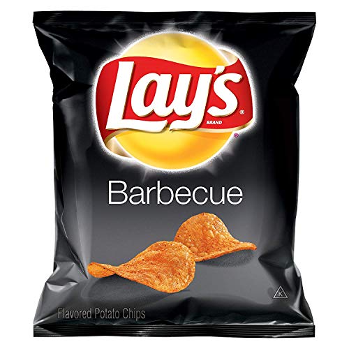 3 Frito+Lay+Flavor+Variety+Pack+Count