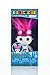 WowWee Elektrokidz Music Series Tempo