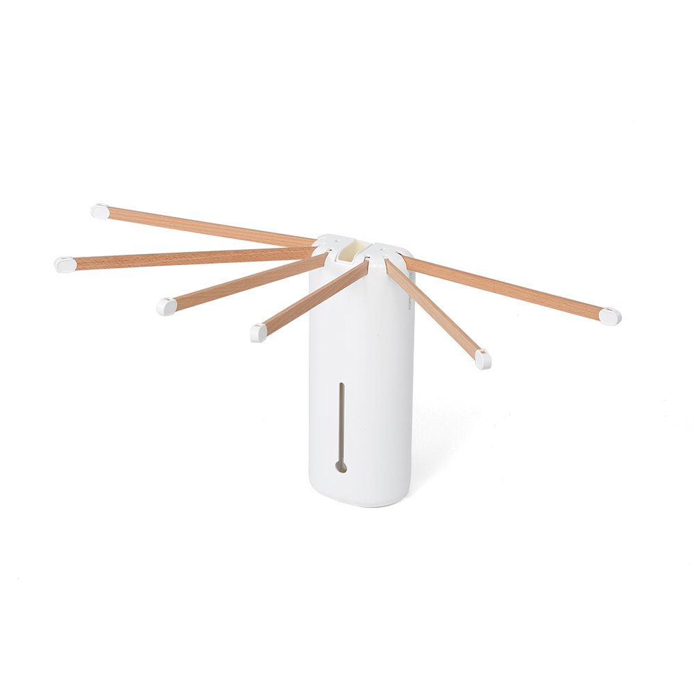 Foppapedretti Octobus Clothes Airer Radiator โ image 1