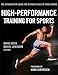 High-Performance Training for Sports