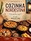 Livro Livro de receitas Cozinha Nordestina (Coletânea de receitas Chef Augusto Vale)