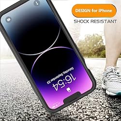 Battery Case for iPhone 11-6.1