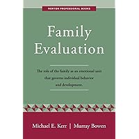 洋書 Family therapy in clinical practice Family therapy in clinical practice : Bowen, Murray, 1913