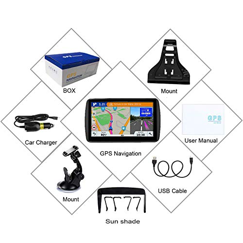 6 Navigator+Navigation+System%25EF%25BC%258CReal+time+Announcements+Languages