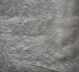 Metallic Pearl Pigments - Twilight/Manatee (P1030)