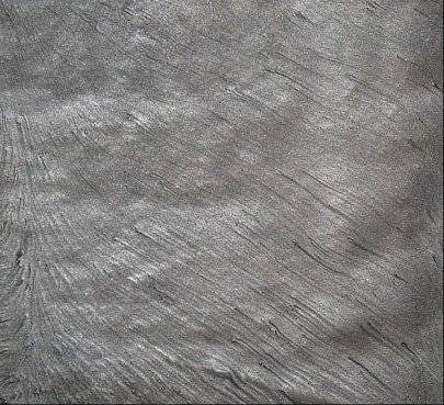 Metallic Pearl Pigments - Twilight/Manatee (P1030)