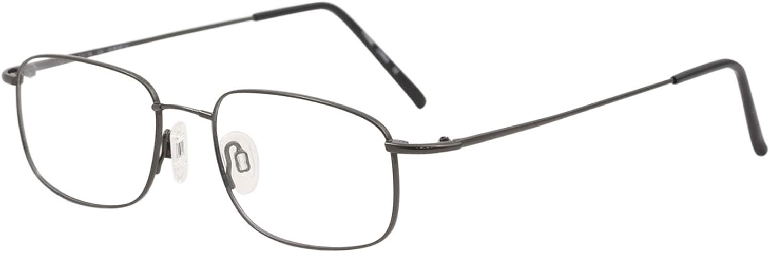 how to choose glasses frames