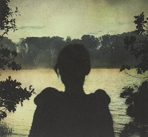 Porcupine Tree - Octane Twisted Disc 2 - Zortam Music