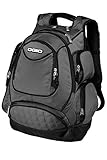 OGIO Metro Backpack