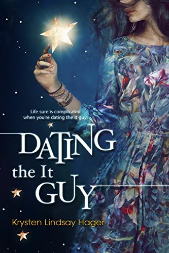 Dating the It Guy Kindle Edition