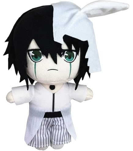 Amazon.com: Great Eastern Entertainment Bleach - Ichigo Kurosaki