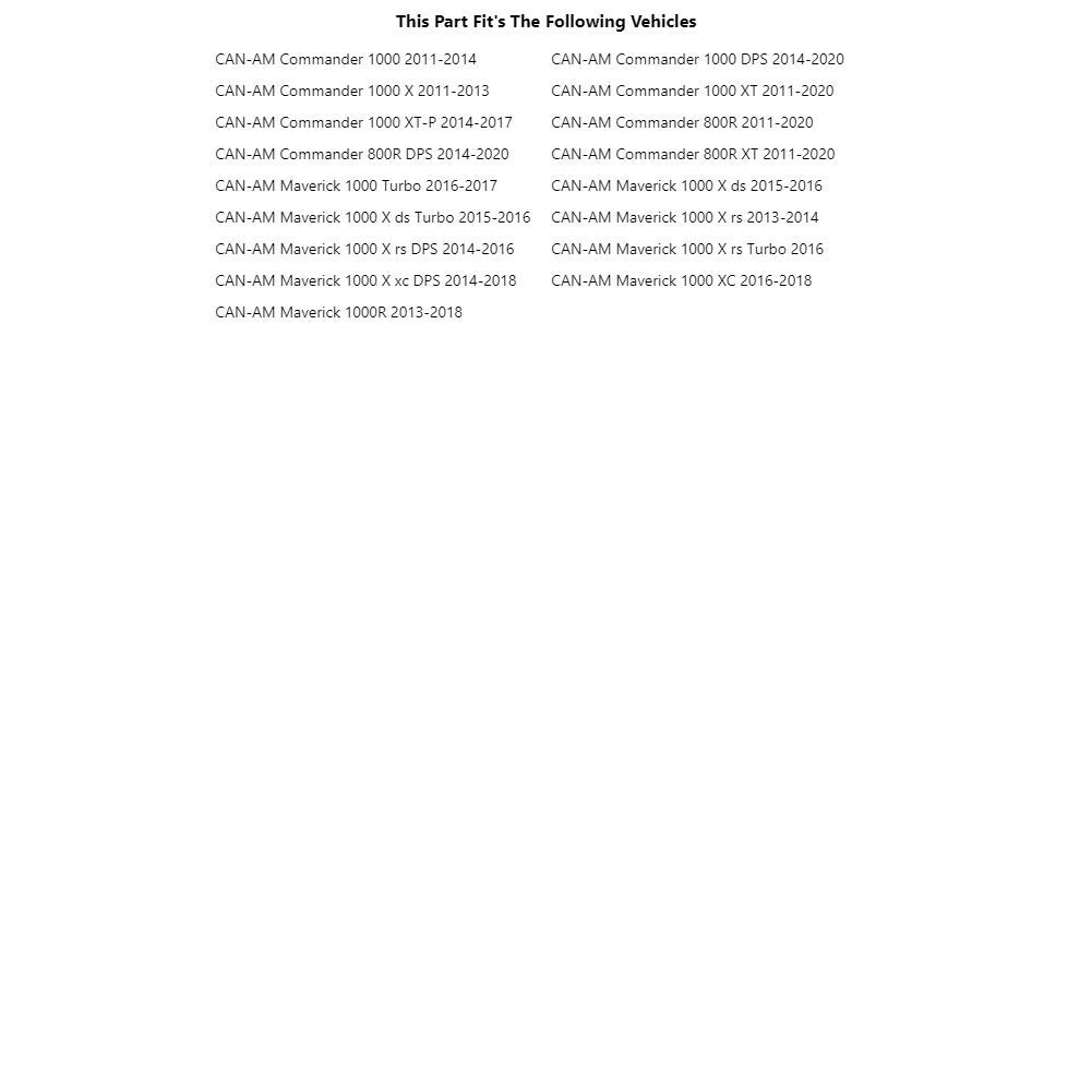 mizuno wave maverick 2017