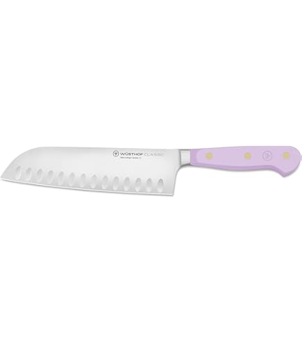 wusthof シェフナイフ　23cm Wusthof Gourmet 6