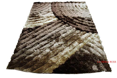 Best s g discount carpet