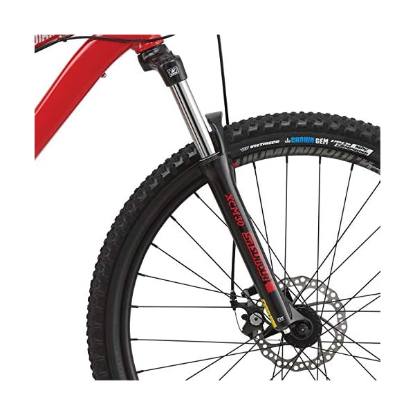 diamondback bicycles hook