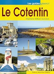 Le  Cotentin