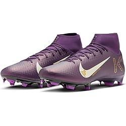 Nike Mercurial Superfly 10 Academy Kylian Mbappe MG