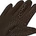 The North Face Unisex Etip Glove TNF Black MD