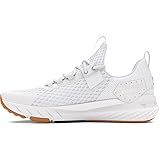 Under Armour Women's Project Rock Blood Sweat