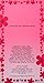 MARC JACOBS Daisy So Fresh Kiss Eau de Toilette Spray, 2.5 Ounce