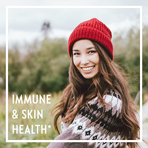 Zinc-Supplement--New-Chapter-Zinc-Food-Complex-for-Immune-Support-Skin-Health-Non-GMO-Ingredients--60-ct-Vegetarian-Capsules