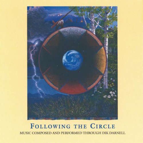 Dik Dik - Following The Circle - Zortam Music
